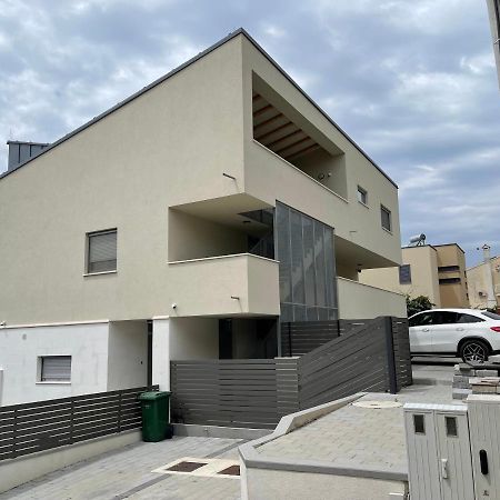 Kozino Apartments ภายนอก รูปภาพ