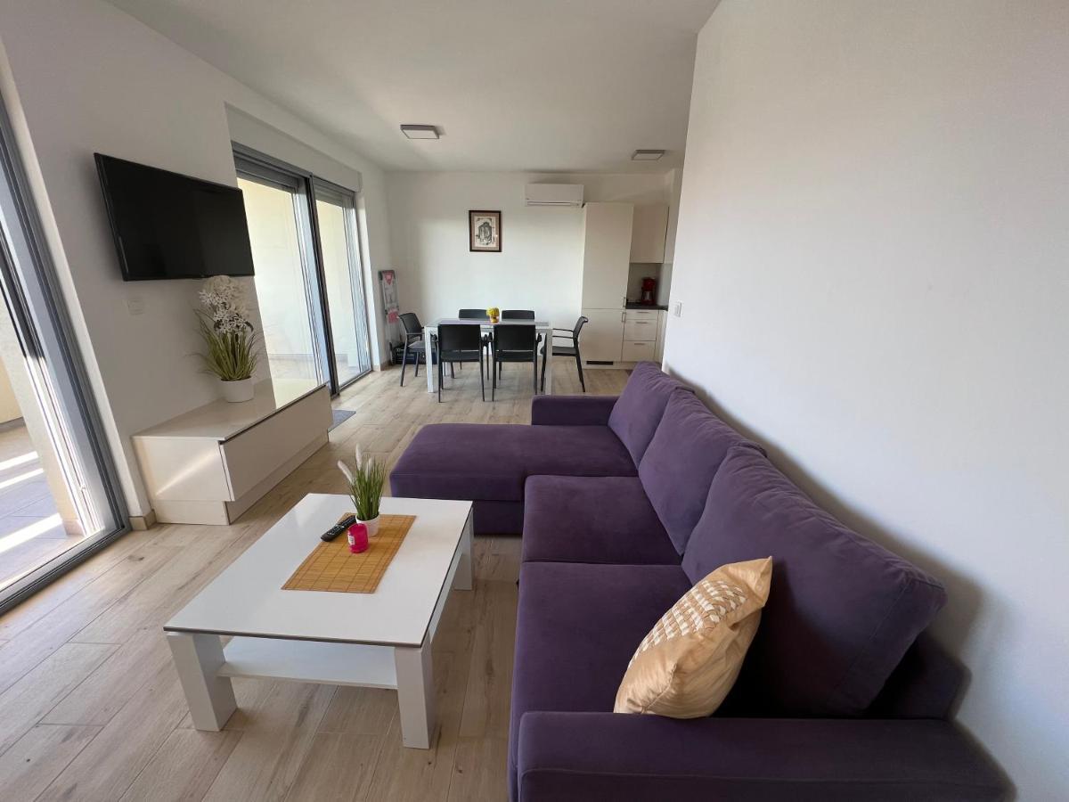 Kozino Apartments ภายนอก รูปภาพ