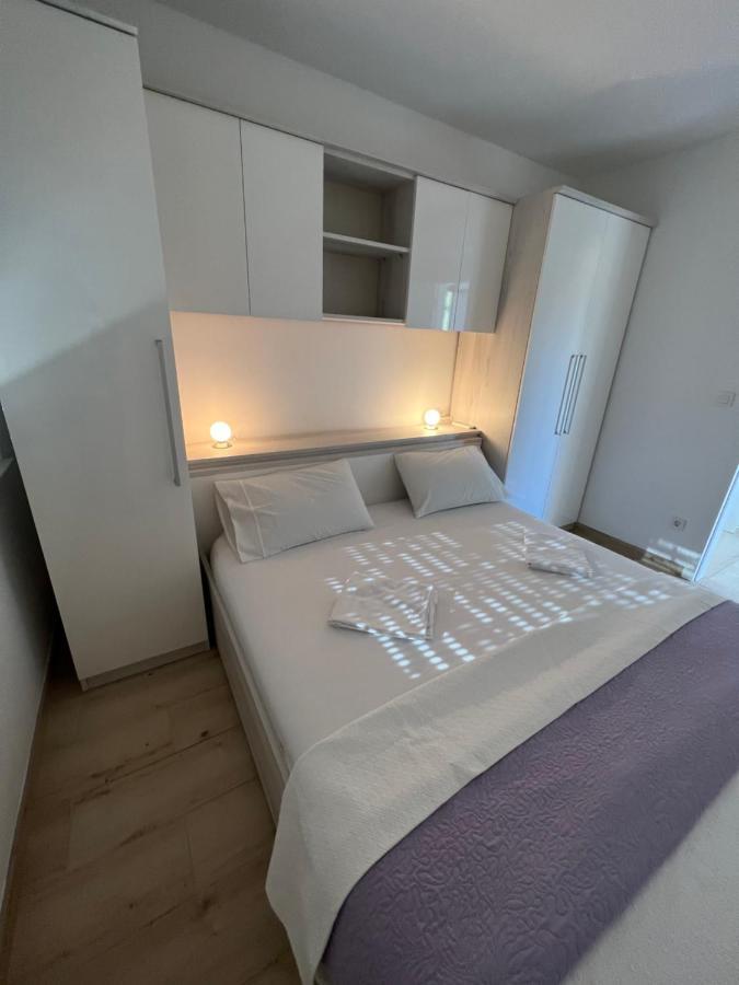 Kozino Apartments ภายนอก รูปภาพ