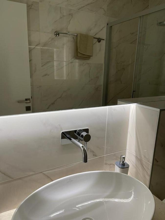 Kozino Apartments ภายนอก รูปภาพ