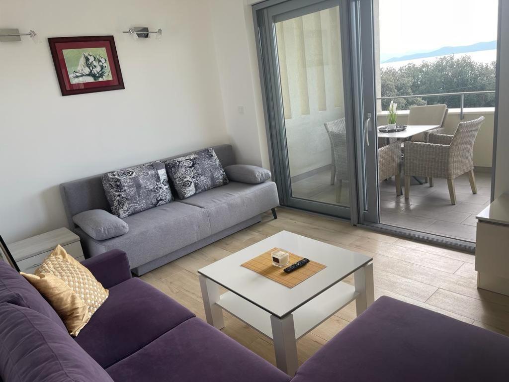 Kozino Apartments ภายนอก รูปภาพ