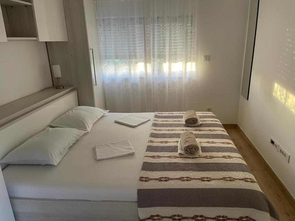 Kozino Apartments ภายนอก รูปภาพ
